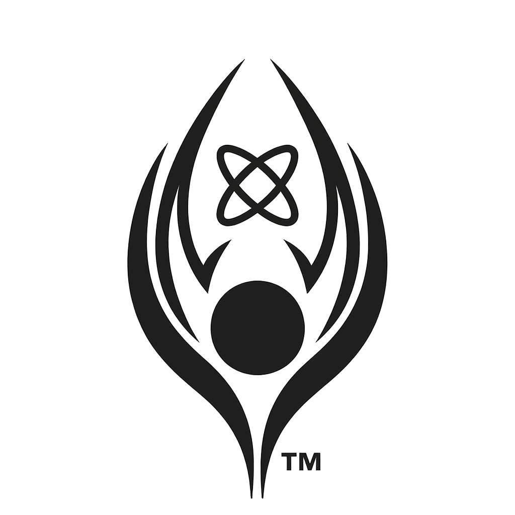Home Made Delites Logo